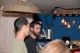 Thumbs/tn_Beers & Tulips 2017 086.jpg